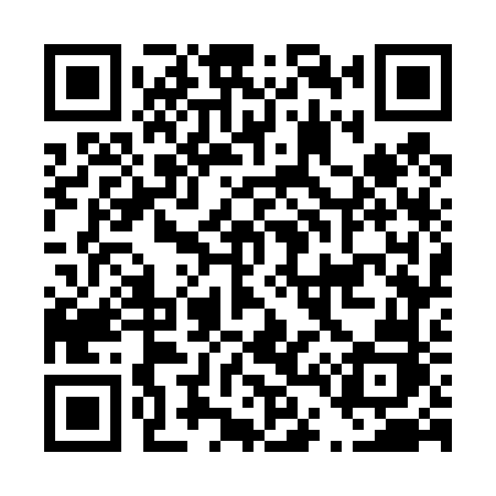 QR code for D4746J