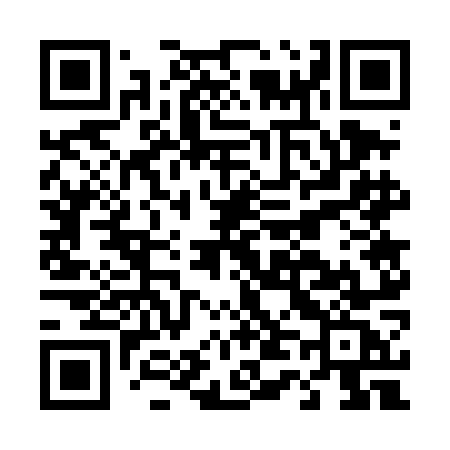 QR code for D474OC