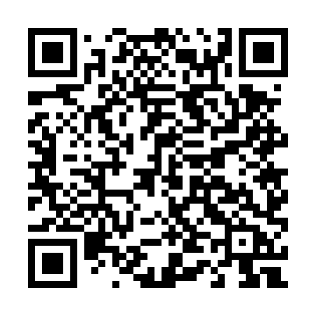 QR code for D474XB