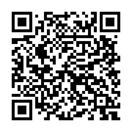 QR code for D4751B