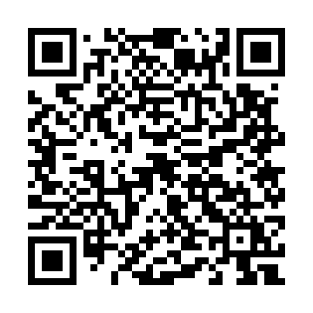 QR code for D4757Y