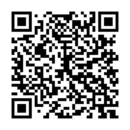 QR code for D478BK