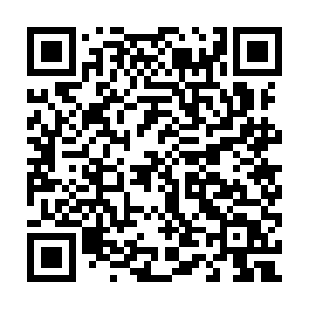 QR code for D479ET