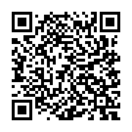 QR code for D479OG