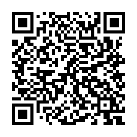 QR code for D479PY