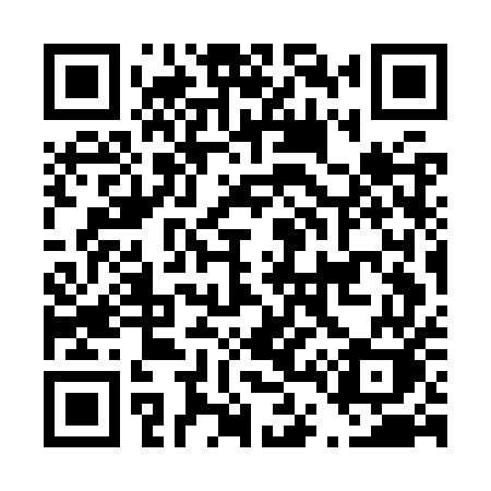 QR code for D47KUK