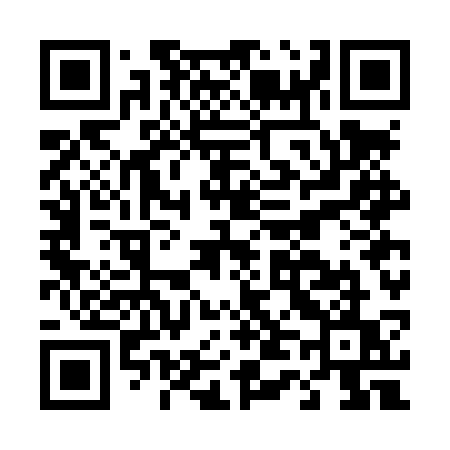 QR code for D47LSU