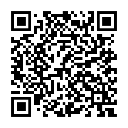 QR code for D47OEZ