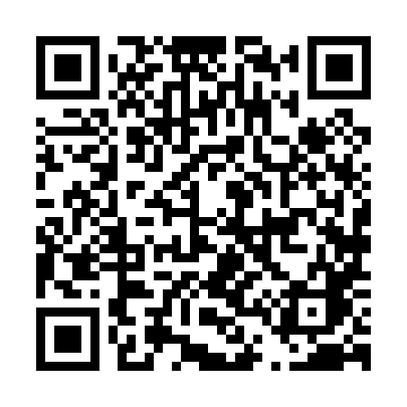 QR code for D4808C
