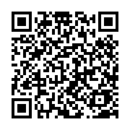 QR code for D480KE