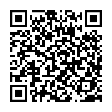 QR code for D480KJ