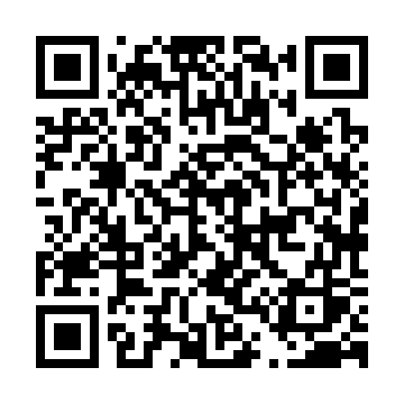QR code for D4837S
