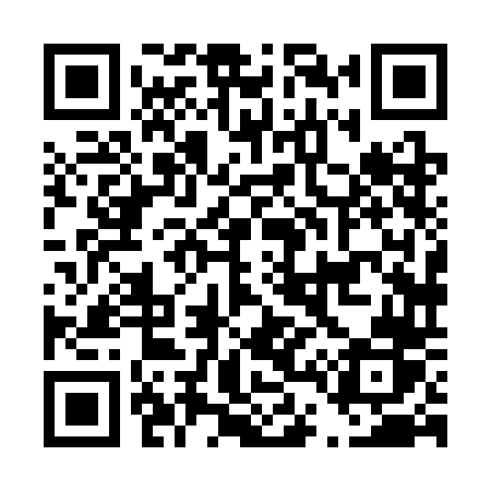 QR code for D483DR