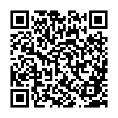 QR code for D483HB