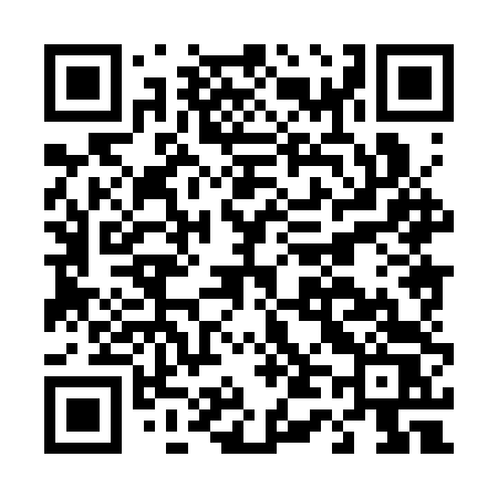 QR code for D483TS
