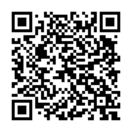 QR code for D4842W