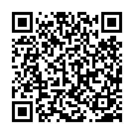 QR code for D484AS