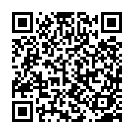 QR code for D485EK