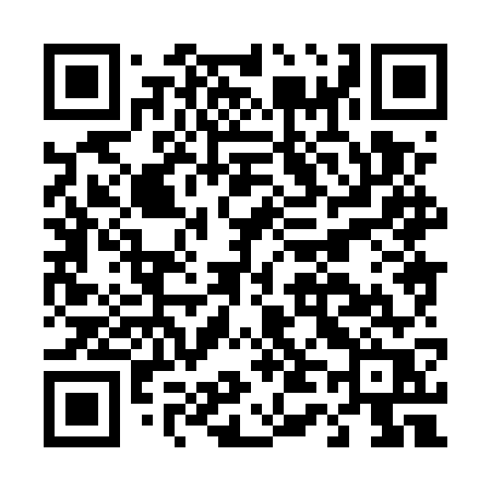 QR code for D485WR