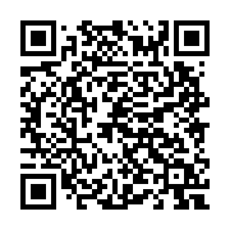 QR code for D4871T