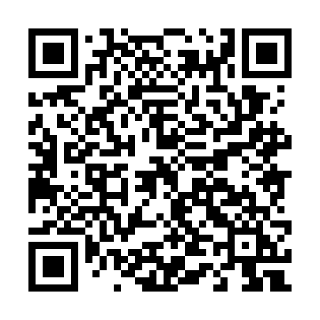 QR code for D487FI