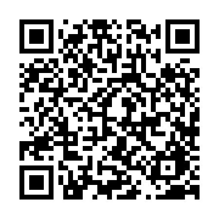 QR code for D488ZG