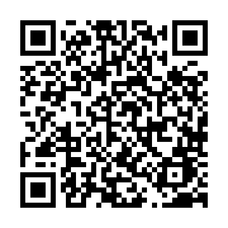 QR code for D489OB