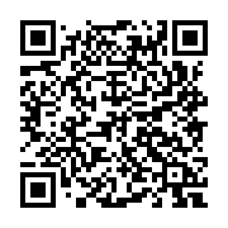QR code for D489WB