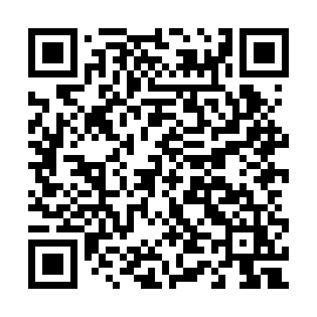 QR code for D48BUZ