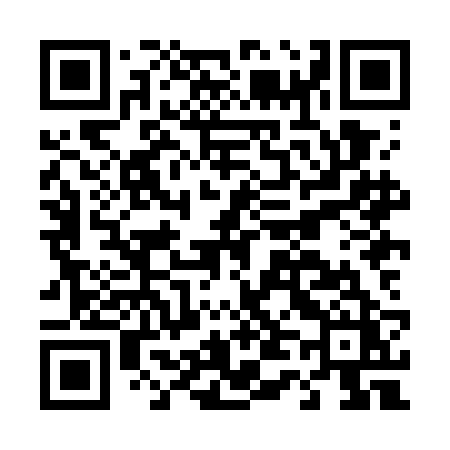 QR code for D48GBZ