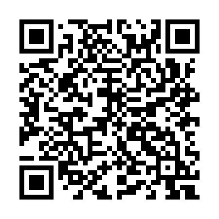 QR code for D48IQJ