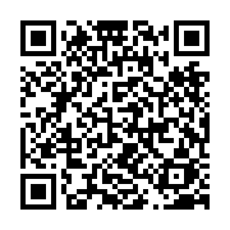 QR code for D48NCJ