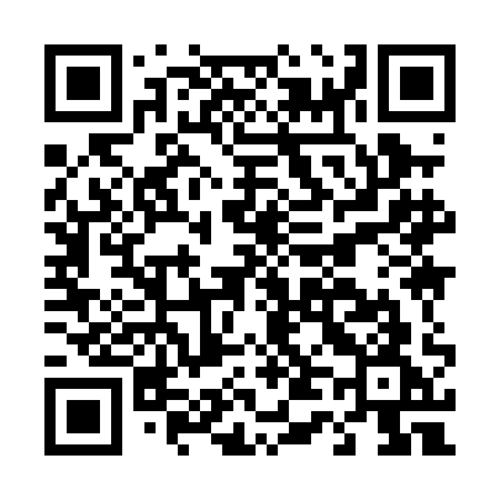 QR code for D490AG