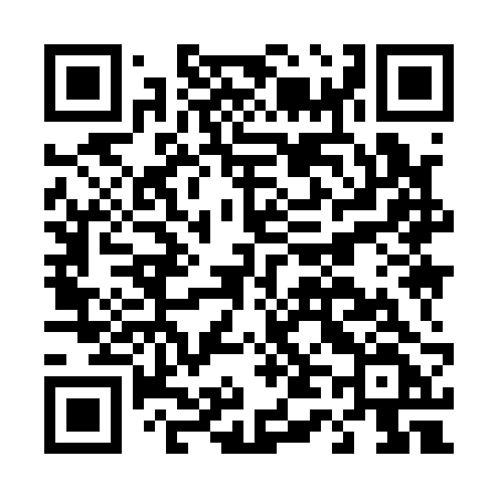 QR code for D4912F