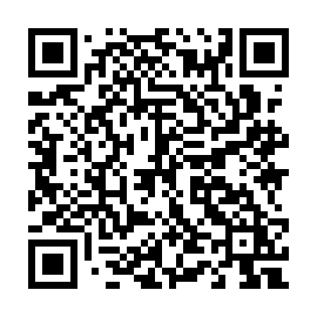 QR code for D491BZ