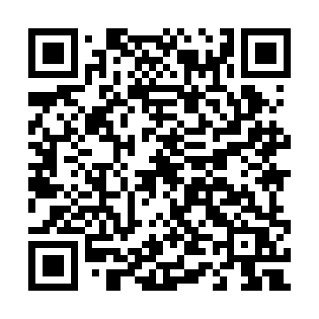 QR code for D492HR