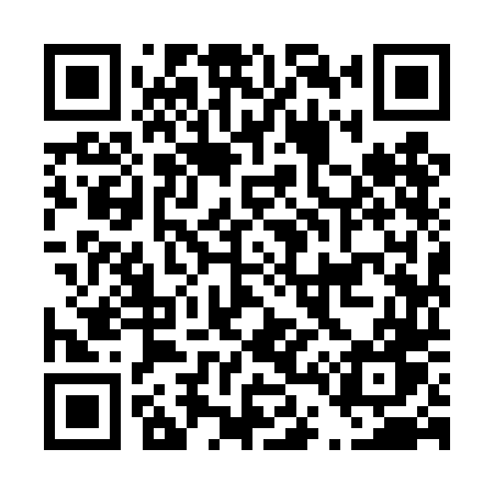 QR code for D494DW