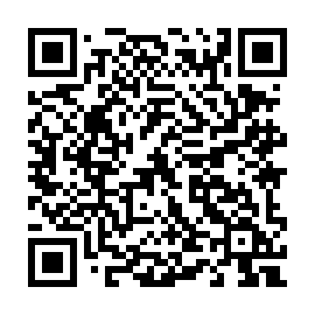 QR code for D494IF