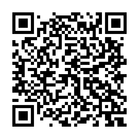 QR code for D4954G