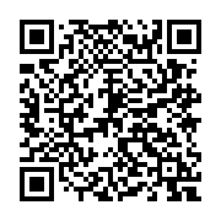 QR code for D495AH