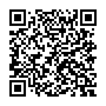 QR code for D495OF