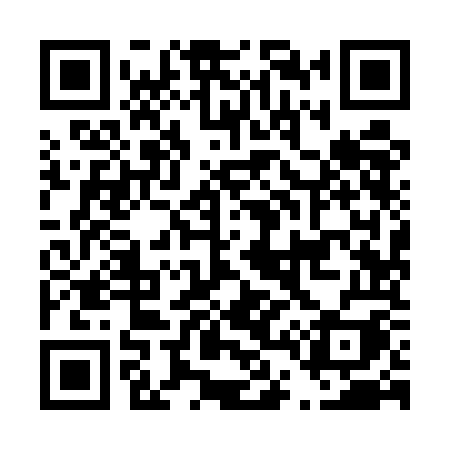 QR code for D495OI