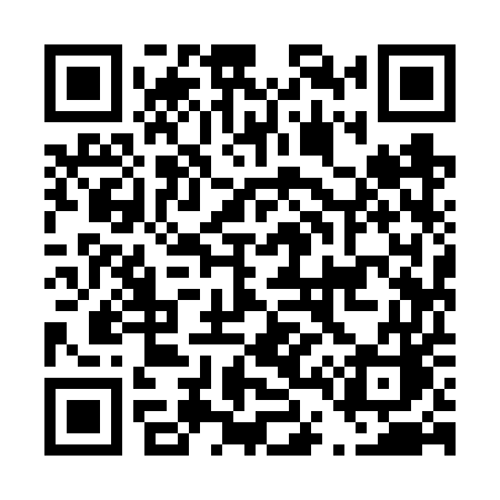 QR code for D496UC