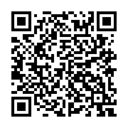QR code for D497IK