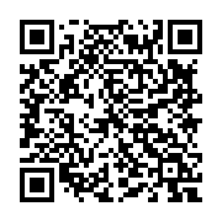 QR code for D4986L