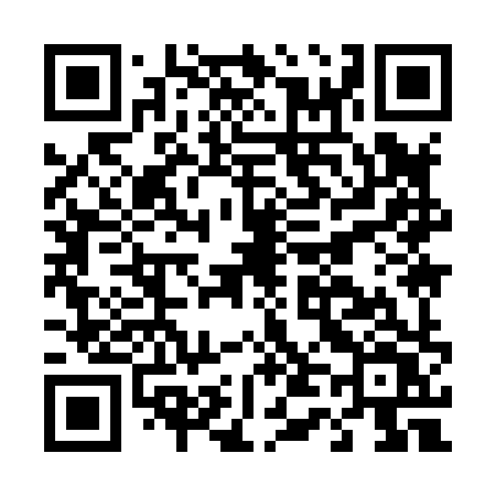 QR code for D4988V