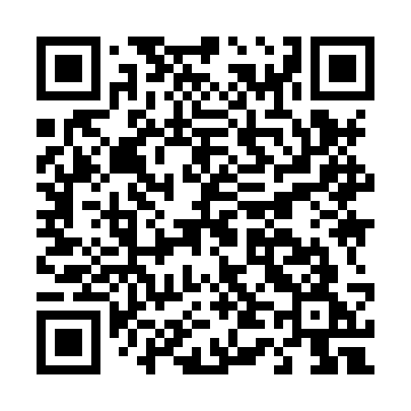 QR code for D498SG