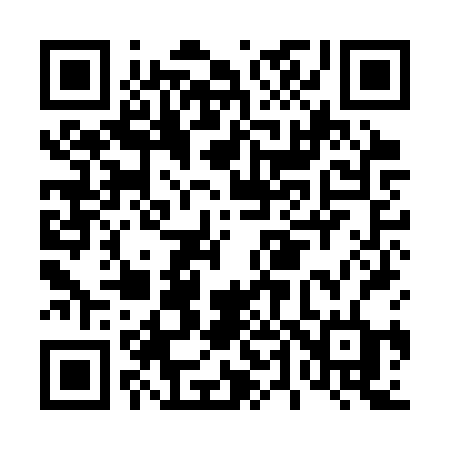 QR code for D49CRD