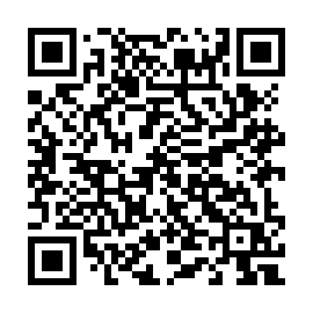 QR code for D49JIR