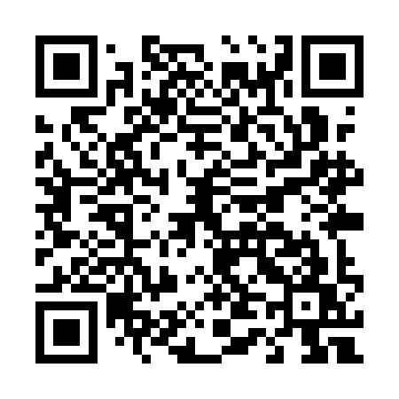 QR code for D49QIW